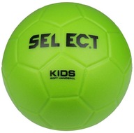 SELECT, PIŁKA, SOFT KIDS