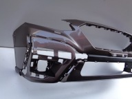 Frontstoßstange SUBARU OUTBACK VI 20- NR 47052