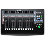 PreSonus FaderPort 16 - controller