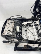 support seat left AUDI A4 B9 A5 8W 8W0881045N 8W0881105E