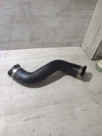 Mercedes-Benz GLK (X204) 2013 pipe / hose dolotowy air