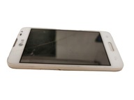 TELEFON LG L65 D280, D280n - NETESTOVANÁ - NA DIELY