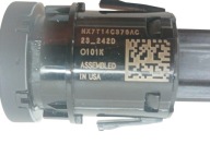 switch START STOP ORG EU NX7T14C376AC Ford Puma II (2019- )