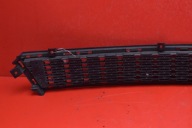 grid of a bumper central front 86560-A2600 KIA CEED 2 II LIFT 15-18