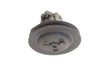 Pompa servosterzo FIAT 7668650 ZF