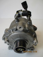 Alternator HYUNDAI TUCSON IV 1,6 HYB 37390-2M900