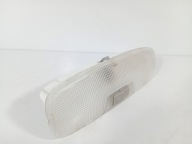 Ford Transit CUSTOM 12-23 OSWIETLENIE light inner cabs OE EK2613776