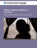 Violence against children on the move: from a