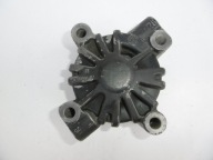 cilindro cambio ZF 16S DAF MAN RENAULT IVECO
