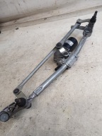 wiper mechanism front 6978263-01 BMW E91 06r. EU