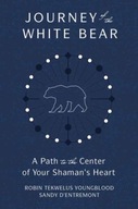 Journey of the White Bear: Path to the Center of