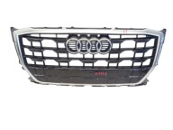 grill grille front front AUDI Q2 S-LINE LIFT 81A 81A853651H