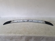 DODGE CHARGER GT 2015 SPOILER LOTKA bonnet original
