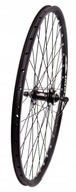 ELSŐ KERÉK 27,5" GÉPI SZEGECSELT H. TÁRCSA
