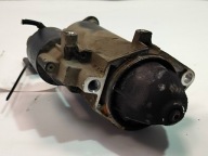 starter 2339303220 OPEL VECTRA B