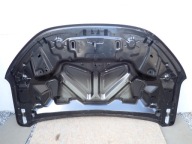 bonnet DACIA SANDERO 3 III STEPWAY JOGGER 2021- 651224904R