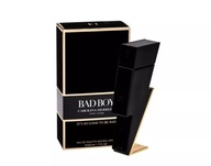 CAROLINA HERRERA BAD BOY WODA TOALETOWA 50 ML