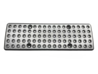 FERRARI 360 MODENA cap cover cover 65071600