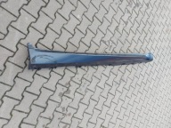 BMW G05 X5 3.0d 2019r moulding threshold right 867711