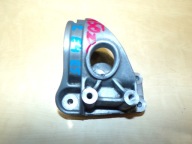 BOXER JUMPER 11- 2.2HDI SUPPORTO SEMIASSE EURO 5