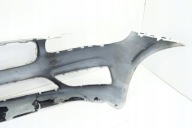 bumper front front BMW 2 II F45 F46 7328677