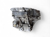 6-biegowa CAMBIO Jaguar E-Pace X540 2020 J9C3-7002-BC