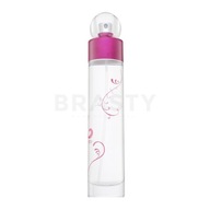 Perry Ellis 360 Pink for Woman EDP W 100 ml