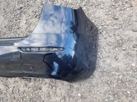 STOSSSTANGE HINTEN MERCEDES A-KLASA W177 2018R->
