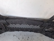 MERCEDES C-KLASA W204 LIFT 11-14 bumper + PDC