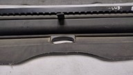 blinds boot BMW E39 kombi touring 8236357