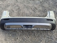 bumper rear SUZUKI VITARA III LIFT 2018R->