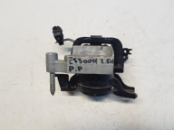 LEXUS ES300H ES VI airbag engine mount right