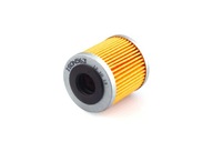 ISON 563 Olejový filter