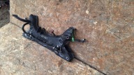 axle beam subframe axle beam front CN15-5019-AC FORD ECOSPORT MK2 2.0D