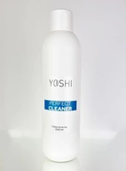 Čistič Yoshi Perfect Cleaner 1000ml