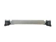 AUDI RS6 RS7 4G C7 bumper support rear part 4G8807309C