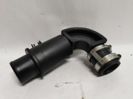 pipe air RENAULT CLIO III 1.5 DCI 8200164191