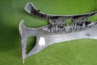 VW ID4 ID-4 11A 19- nárazník přední předek
