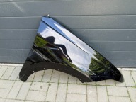 Vw T-Cross T Cross fender right front front