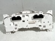 Chrysler PT Cruiser lift dials dials 05107621AH