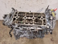 engine 5M5A401 RENAULT CLIO IV RS 1.6 TCE