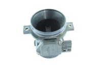 Débimètre FORD 98AB12B579B3B FORD