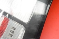 light right rear part rear SAAB 9-3 2 II KOMBI 02-07