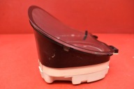 dials dials EU 4M5T-10849-AK FORD FOCUS MK2 1.6 16V 101 KM 04-08