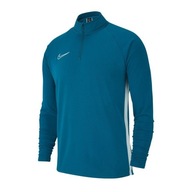 Bluza Nike JR Academy 19 Dril Top Junior AJ9273-40