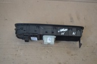 vezérlö panel lusterkami Renault kangoo 2022r 255700068r