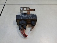 Centralina VENTOLA SKODA FABIA e 1.4 16V 1J0919506M