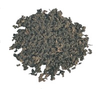 Formosa Oolong herbata półfermentowana. 50g
