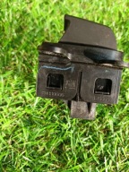switch electric brake Opel Antara r2014