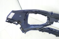 bumper front front VW T-ROC LIFT R-LINE 2022